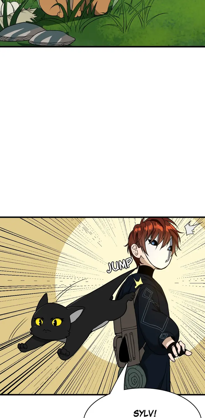 The Beginning After the End Chapter 54 image 83_optimized